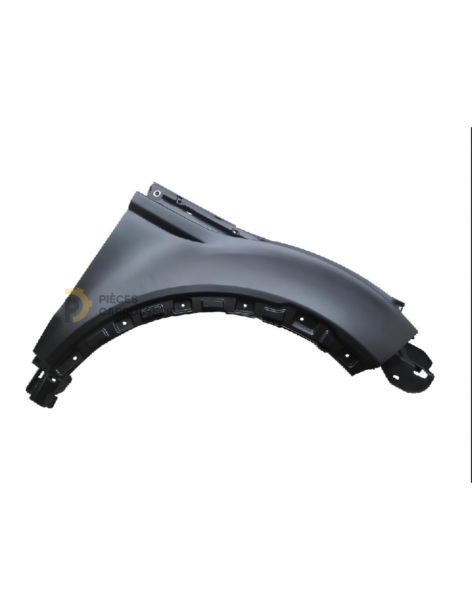 Aile avant droite LAND ROVER RANGE ROVER EVOQUE I (2011-2015) 2