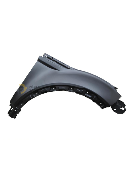 Aile avant droite LAND ROVER RANGE ROVER EVOQUE I (2011-2015)