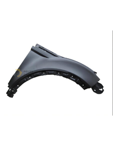 Aile avant droite LAND ROVER RANGE ROVER EVOQUE I (2011-2015)