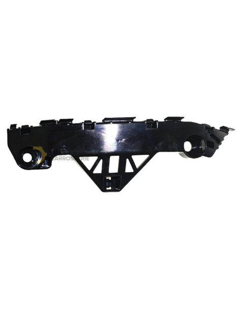 Renfort central gauche pare-chocs avant MAZDA 3 II compatible