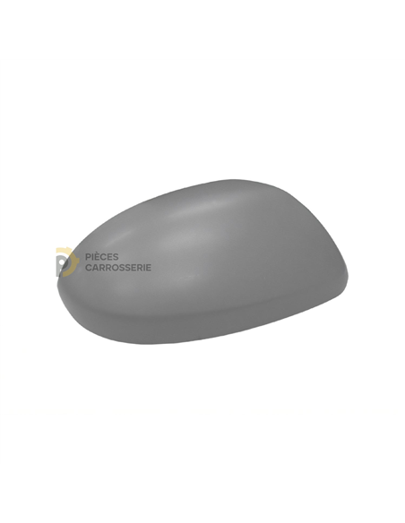 Coque rétroviseur droite à peindre pour MAZDA 3 II 07/09-09/11