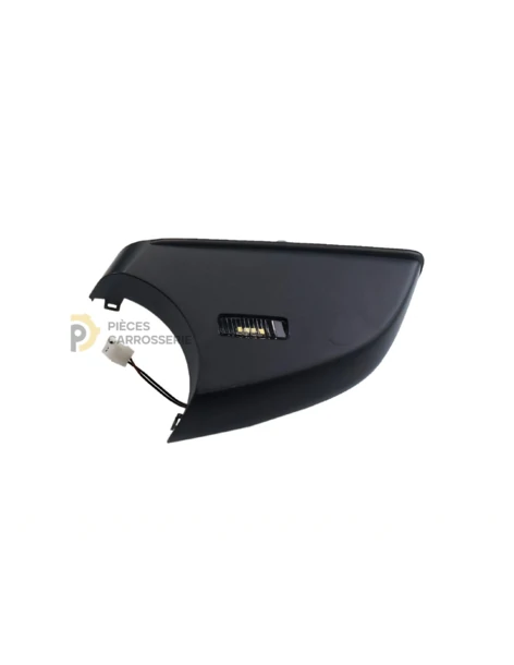 Coque inférieure rétroviseur droite MERCEDES W166 Classe M 