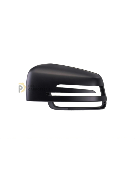 Coque rétroviseur gauche à peindre pour MERCEDES W212 E 2