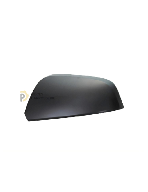 Coque rétroviseur gauche à peindre MERCEDES W245 CLASSE B