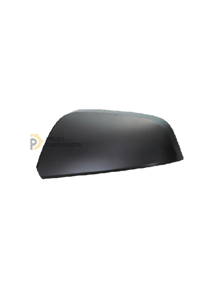 Coque rétroviseur gauche à peindre MERCEDES W245 CLASSE B
