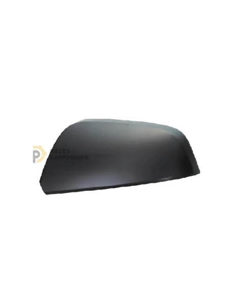 Coque rétroviseur gauche à peindre MERCEDES W245 CLASSE B 2