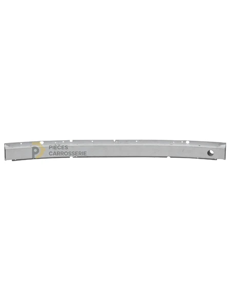 Renfort pare-chocs avant Aluminium OPEL ASTRA H (2007-2009)