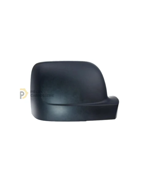 Coque rétroviseur droit OPEL VIVARO II 2014-2019 - Compatibilité