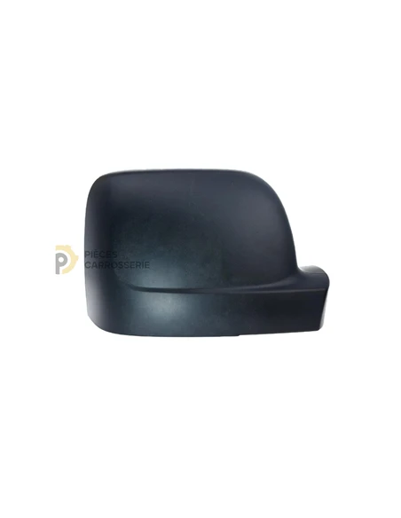 Coque rétroviseur droit OPEL VIVARO II 2014-2019 - Compatibilité