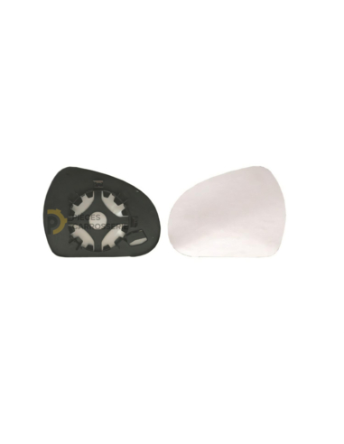 Glace support rétro droit PEUGEOT 308 I (2007-2011)