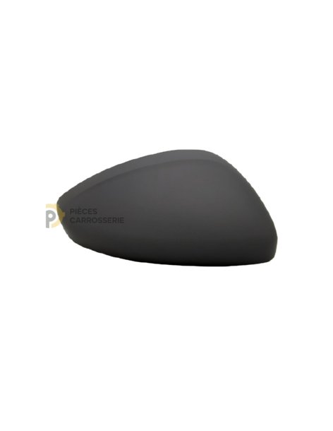 Coque rétroviseur droit à peindre pour PEUGEOT 308 II