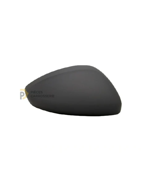 Coque rétroviseur droit à peindre pour PEUGEOT 308 II