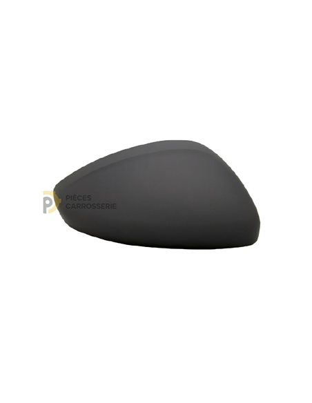 Coque rétroviseur droit à peindre pour PEUGEOT 308 II