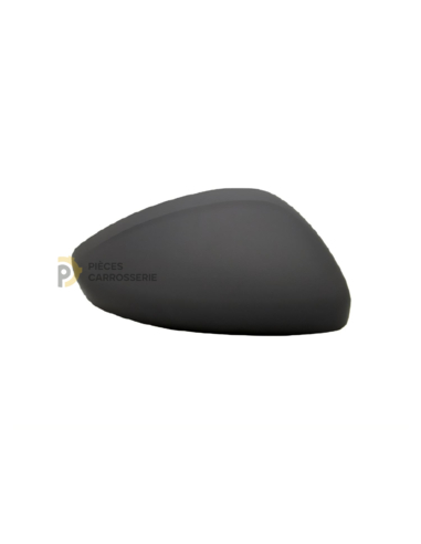 Coque rétroviseur droit à peindre pour PEUGEOT 308 II