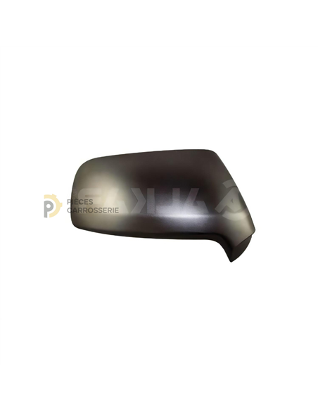 Coque rétroviseur droit à peindre PEUGEOT 5008 I phase 2