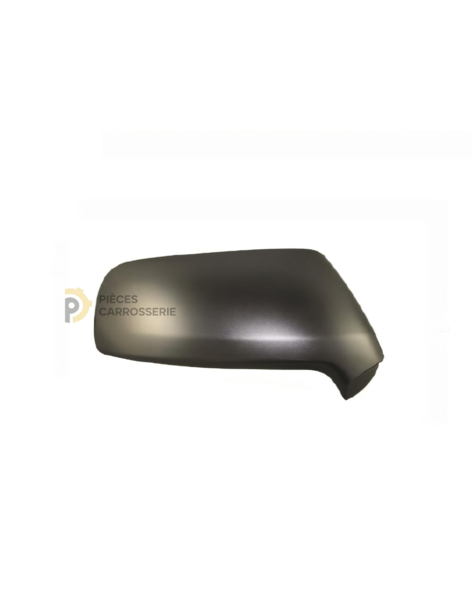 Coque rétroviseur droit PEUGEOT 5008 I phase 2 (11/13-05/17)