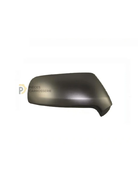 Coque rétroviseur droit PEUGEOT 5008 I phase 2 (11/13-05/17)