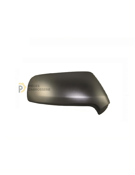 Coque rétroviseur droit PEUGEOT 5008 I phase 2 (11/13-05/17)