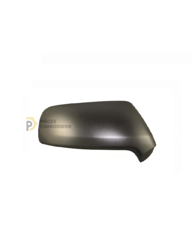 Coque rétroviseur droit PEUGEOT 5008 I phase 2 (11/13-05/17)
