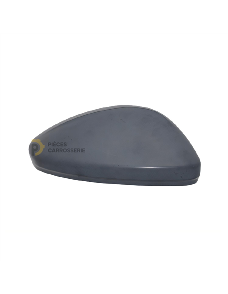 Coque rétroviseur droit LED PEUGEOT 508 II à peindre 05/2018