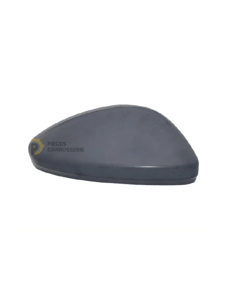 Coque rétroviseur droit LED PEUGEOT 508 II à peindre 05/2018