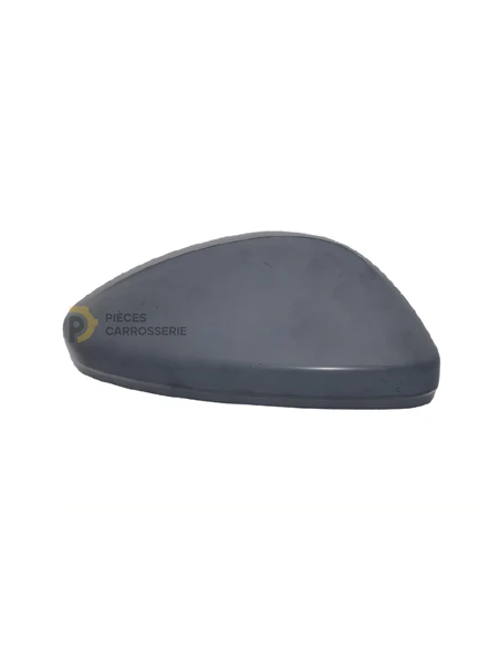 Coque rétroviseur droit LED PEUGEOT 508 II à peindre 05/2018