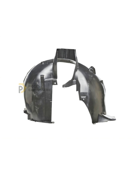 Pare-boue aile avant droite + insonorisant PEUGEOT RIFTER