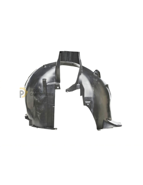 Pare-boue aile avant droite + insonorisant PEUGEOT RIFTER 2
