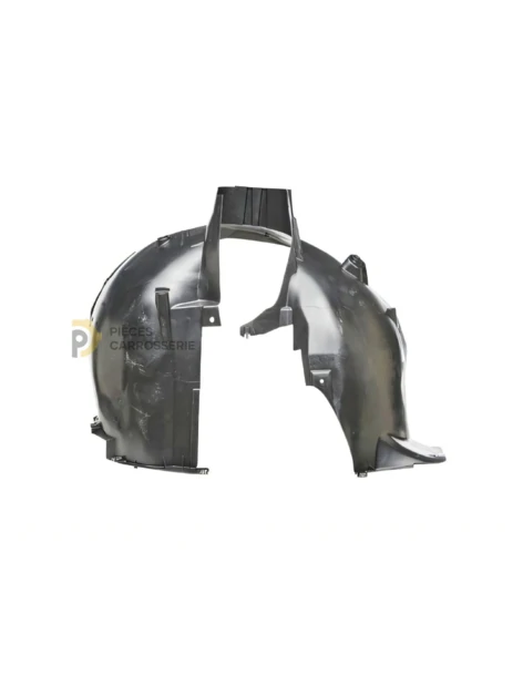 Pare-boue aile avant droite + insonorisant PEUGEOT RIFTER 2