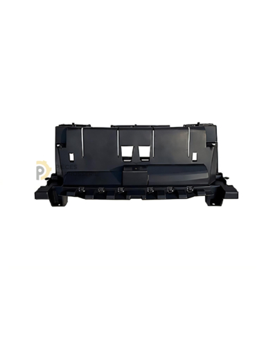 Face avant PEUGEOT RIFTER 09/2018 - Compatible PARTNER III