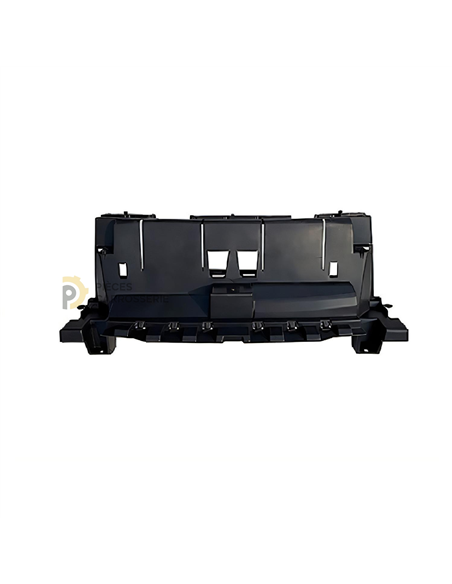 Face avant PEUGEOT RIFTER 09/2018 - Compatible PARTNER III