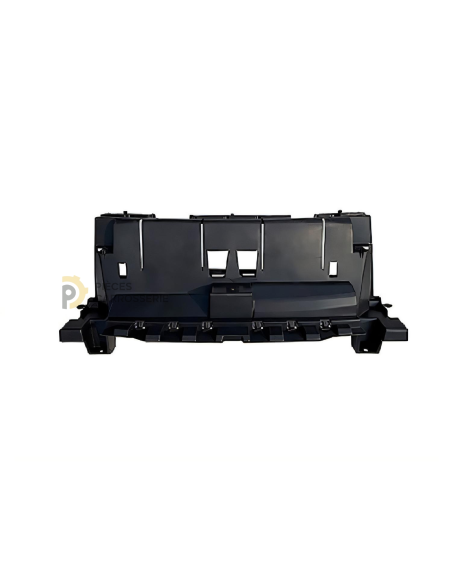 Face avant PEUGEOT RIFTER 09/2018 - Compatible PARTNER III