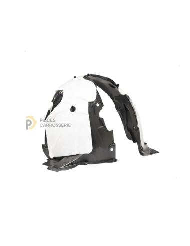 Pare-boue aile avant droit insonorisant RENAULT CLIO V 2019-2023