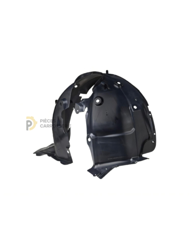 Pare-boue avant droit RENAULT CLIO V (04/2019-05/2023)