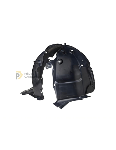 Pare-boue avant droit RENAULT CLIO V (04/2019-05/2023)