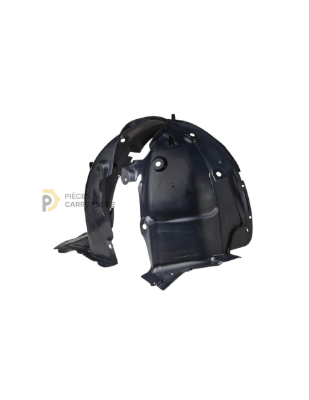 Pare-boue avant droit RENAULT CLIO V (04/2019-05/2023)