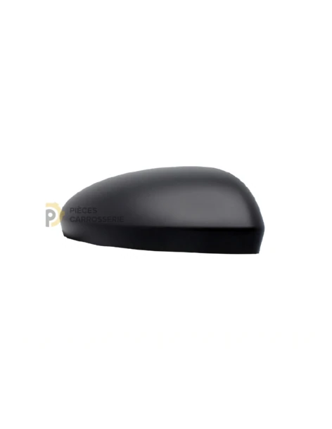 Coque supérieure rétroviseur droit RENAULT CLIO V 04/2019-2023