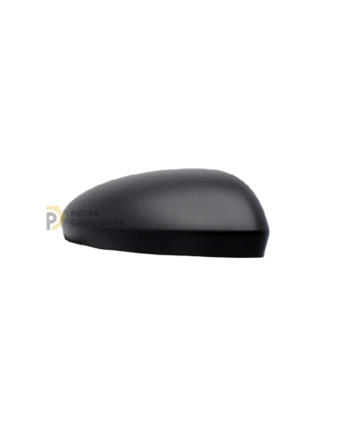 Coque supérieure rétroviseur droit RENAULT CLIO V 04/2019-2023