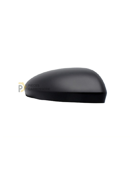 Coque supérieure rétroviseur droit RENAULT CLIO V 04/2019-2023