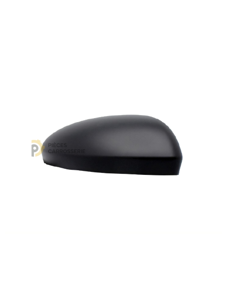 Coque supérieure rétroviseur droit RENAULT CLIO V 04/2019-2023