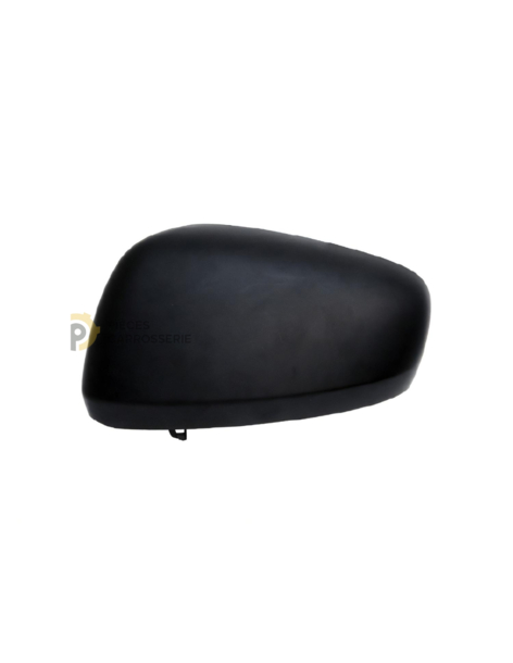 Coque rétroviseur gauche RENAULT ESPACE V (04/2015+)