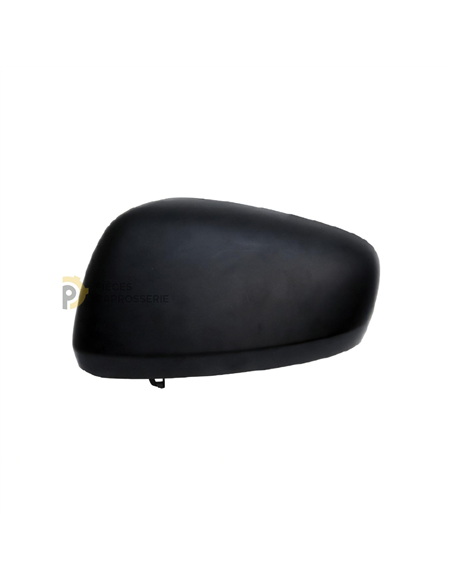 Coque rétroviseur gauche RENAULT ESPACE V (04/2015+)