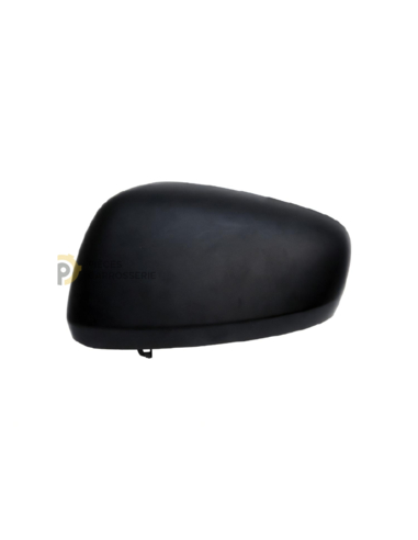 Coque rétroviseur gauche RENAULT ESPACE V (04/2015+)