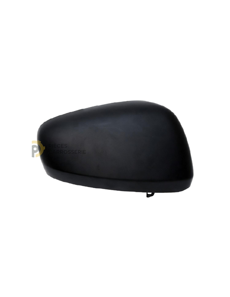 Coque rétroviseur droit RENAULT ESPACE V (04/2015+) - Passager
