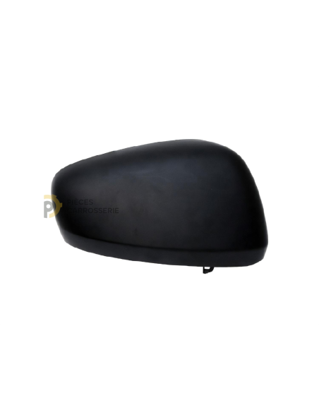 Coque rétroviseur droit RENAULT ESPACE V (04/2015+) - Passager