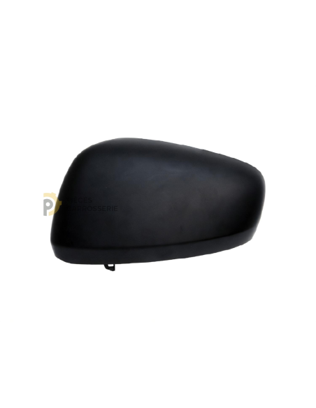 Coque rétroviseur gauche RENAULT KADJAR 2015-2018