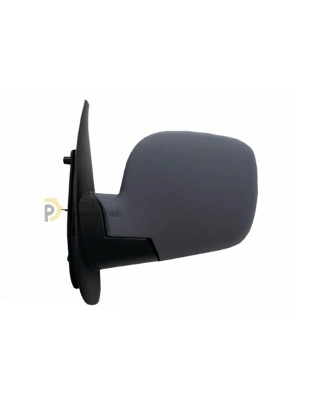 Rétroviseur gauche à peindre RENAULT KANGOO II 2008-2013
