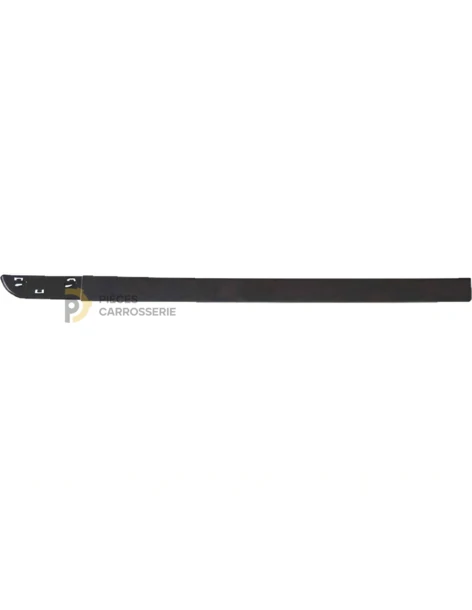 Bandeau porte avant gauche à peindre RENAULT MEGANE II 06/09 2