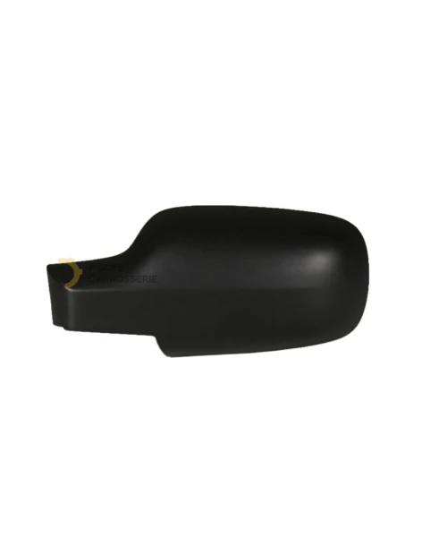 Coque rétroviseur gauche RENAULT MEGANE II 2006-2009