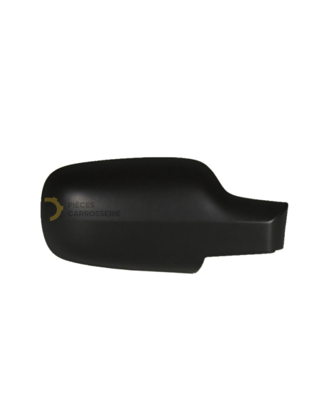 Coque rétroviseur droit RENAULT SCENIC II GRAND 2006-2009
